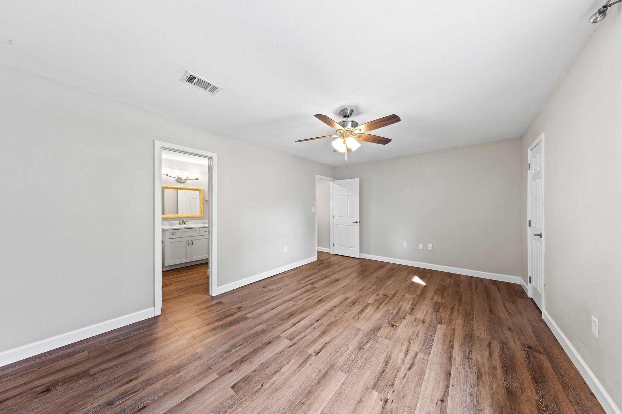 AZALEA GARDENS 1ST ADDN - Residential Lease