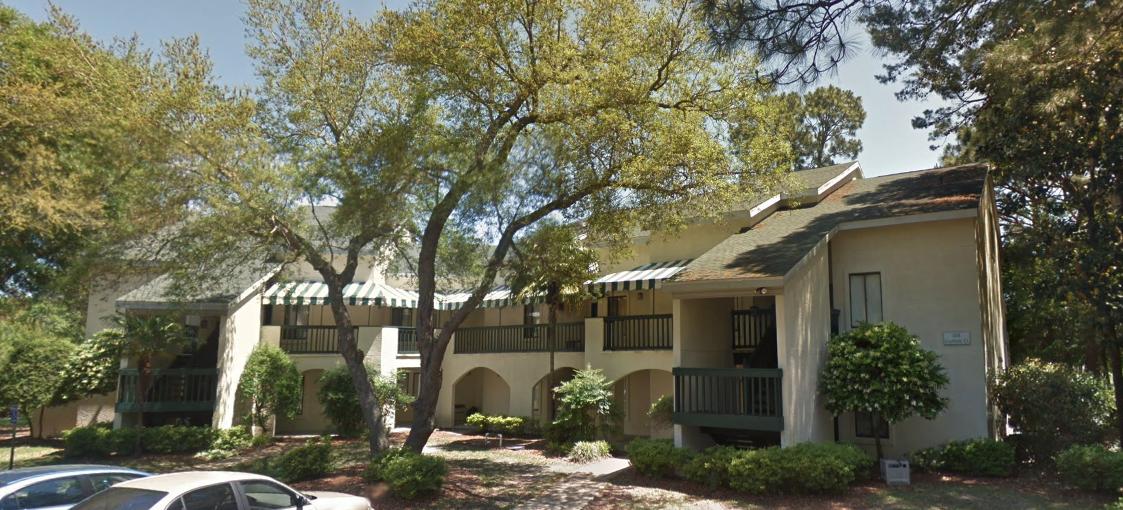 Lakefront Condo ready for new owners! Property has an excellent rental history. Kitchen, Dining, Living and Master Area all have a waterfront view.