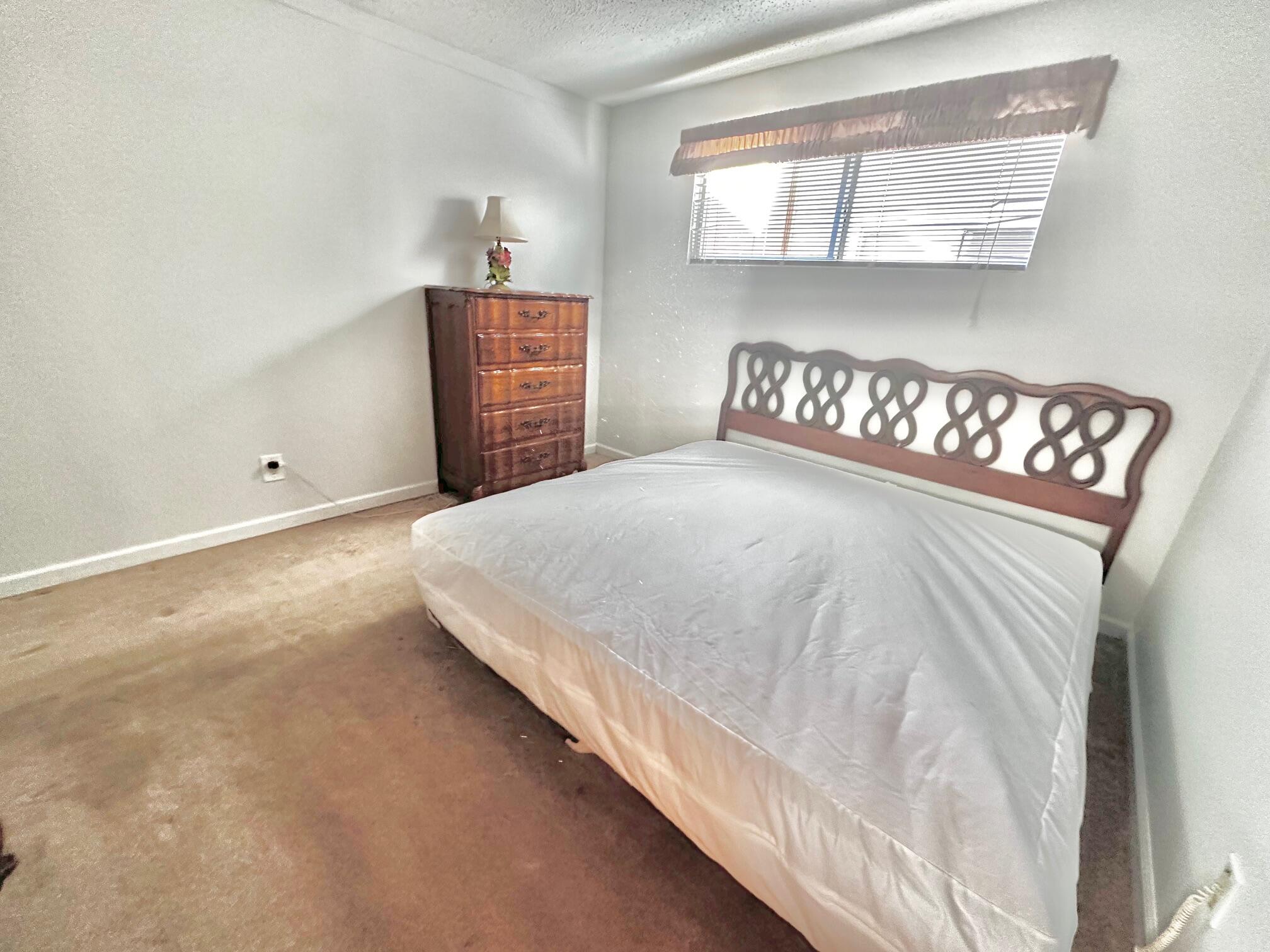 GULF TERRACE CONDO - Residential