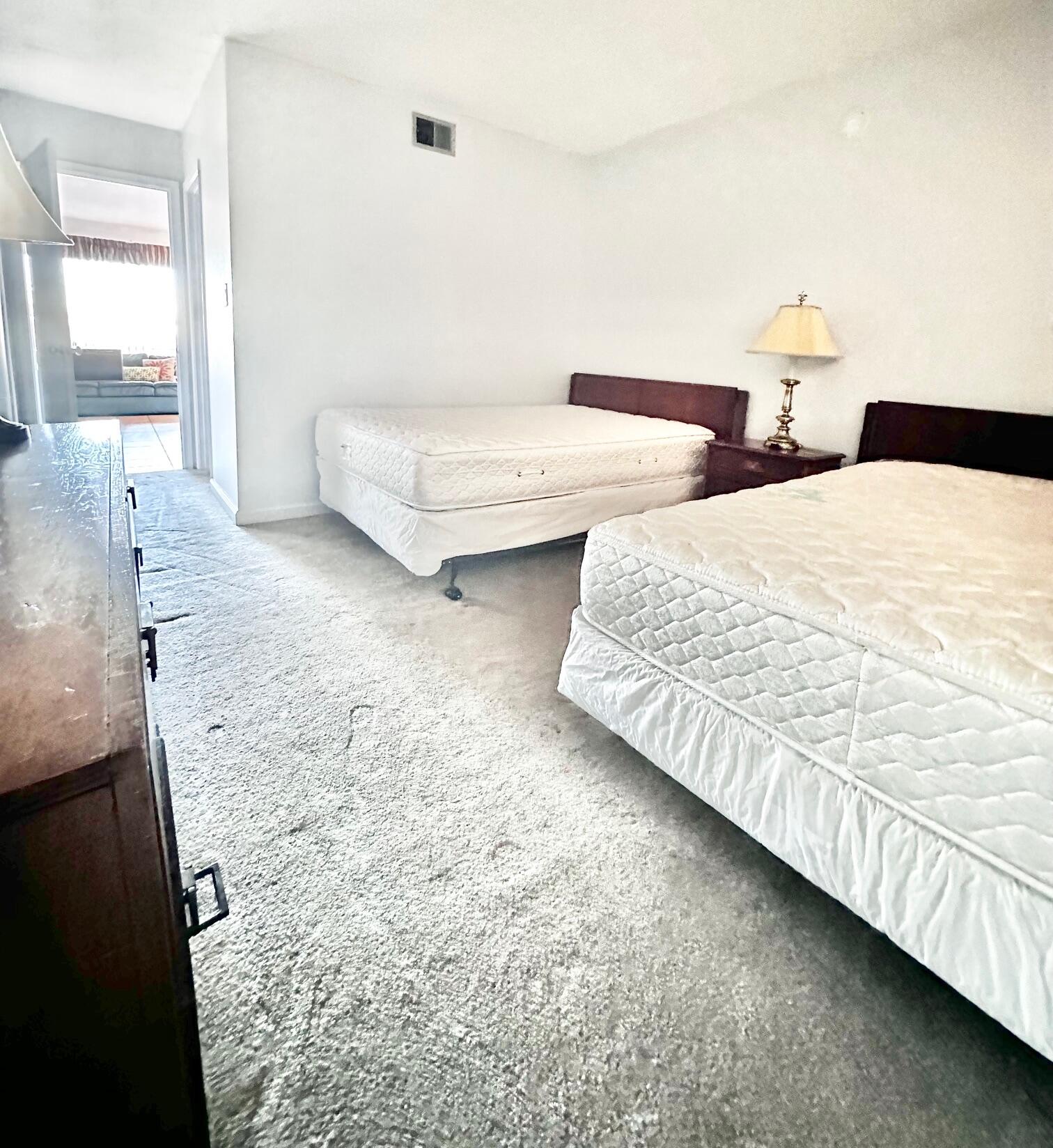 GULF TERRACE CONDO - Residential