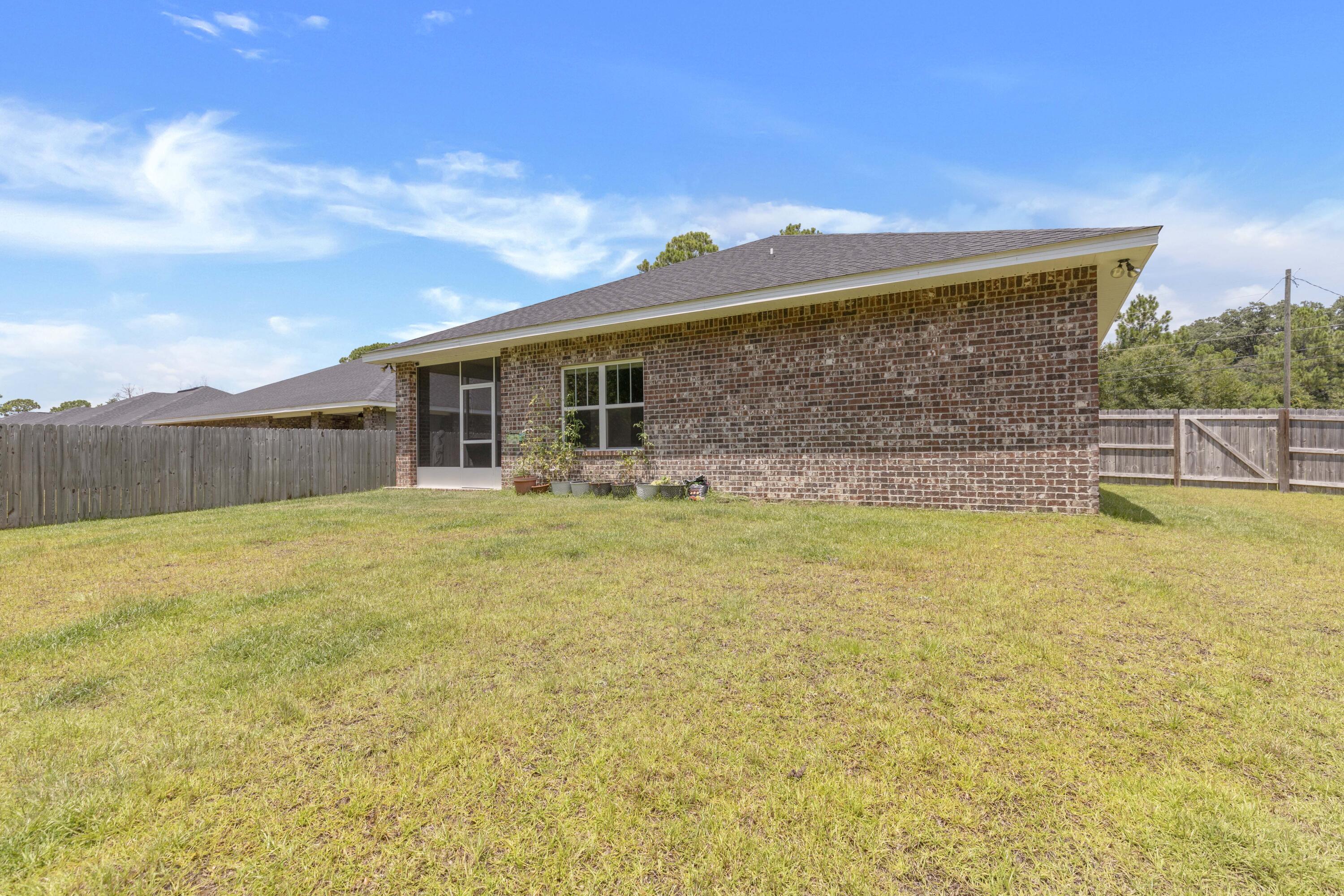 Gordon Evans - Residential