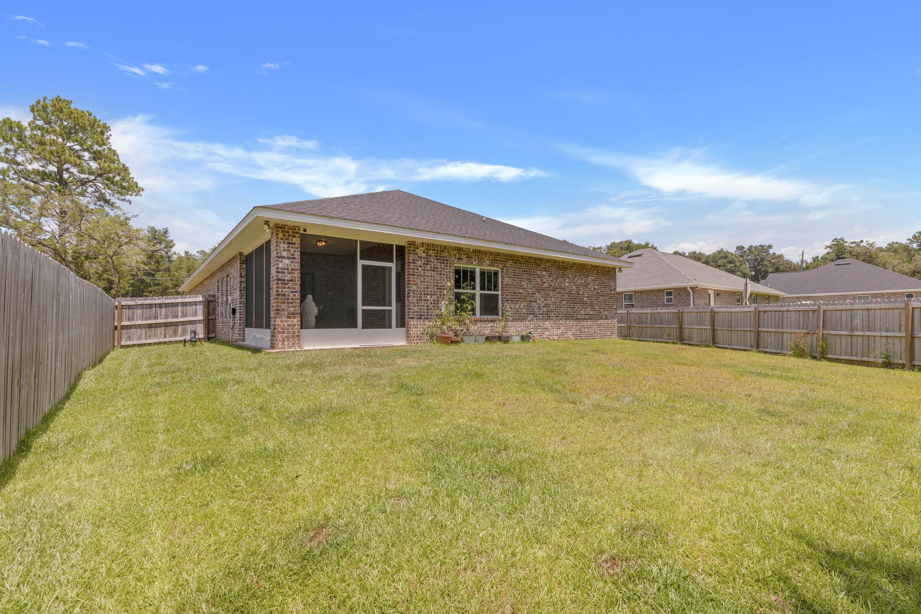 Gordon Evans - Residential