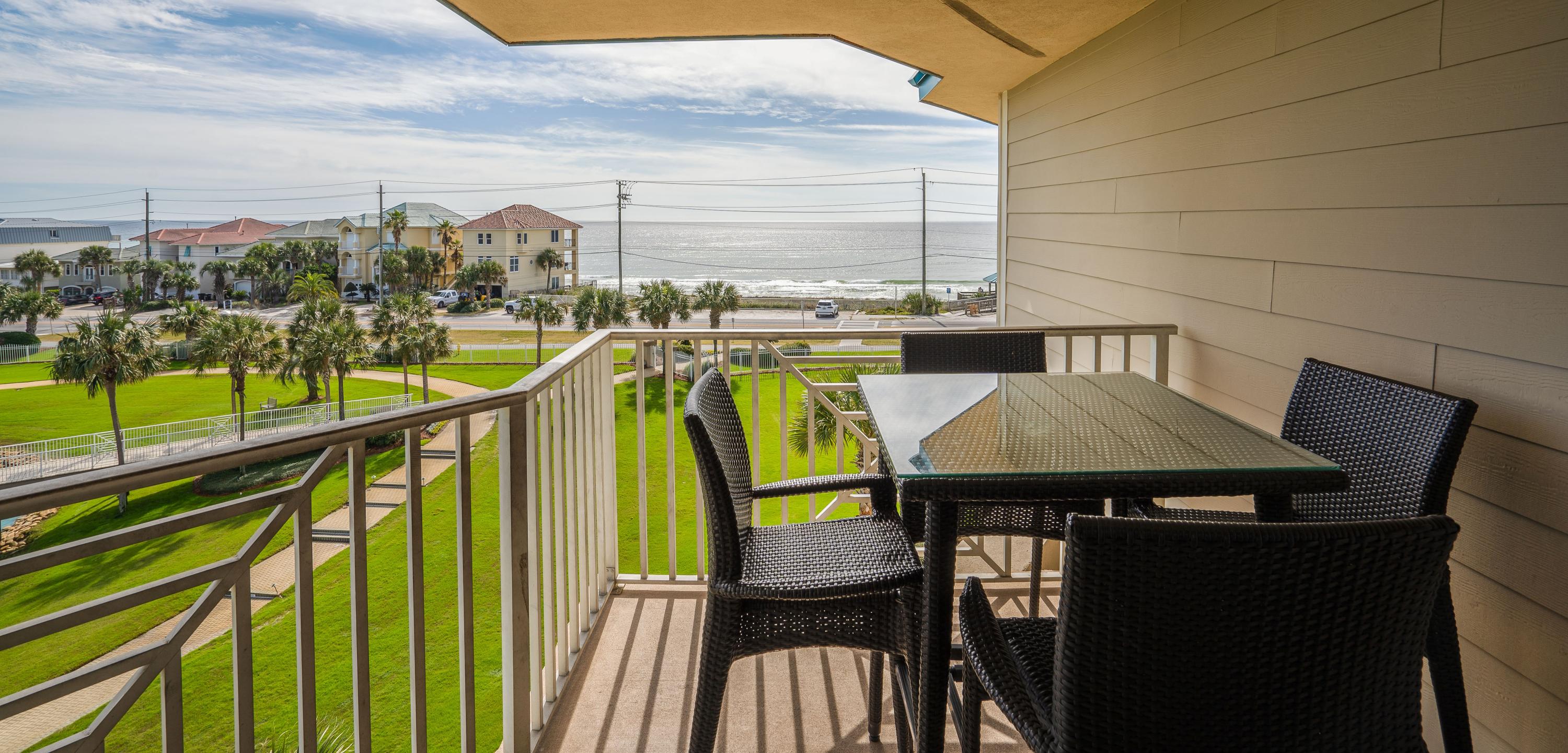 AMALFI COAST RESORT - Residential