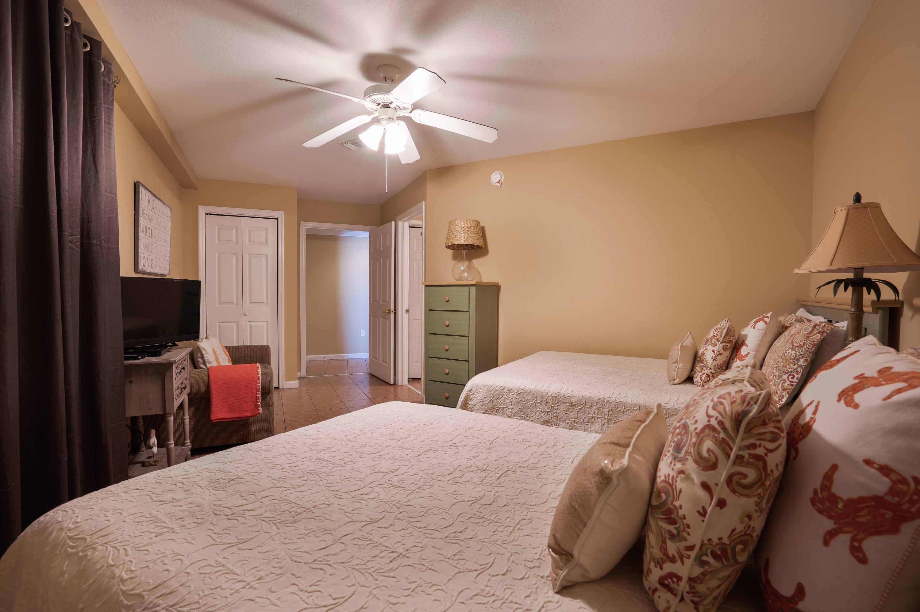 AMALFI COAST RESORT - Residential