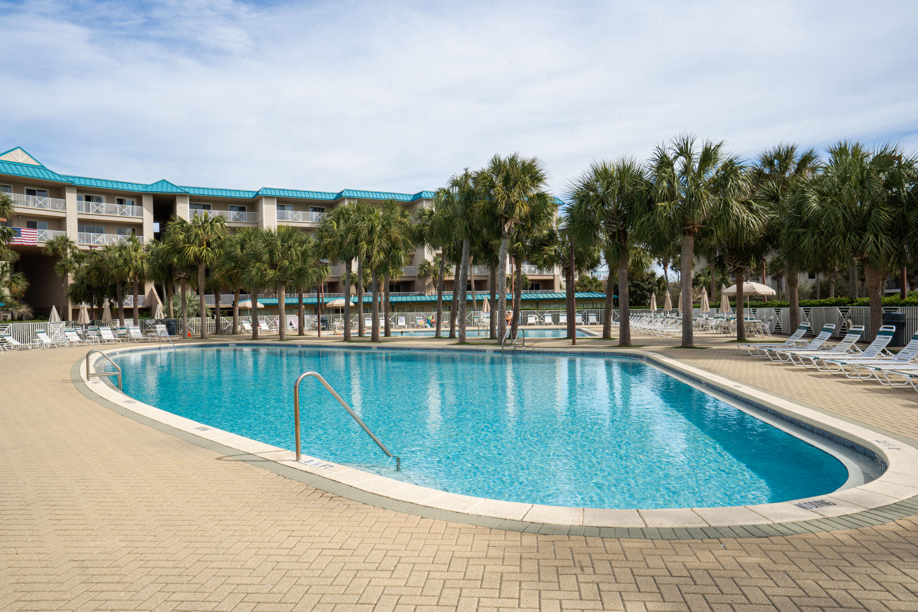 AMALFI COAST RESORT - Residential