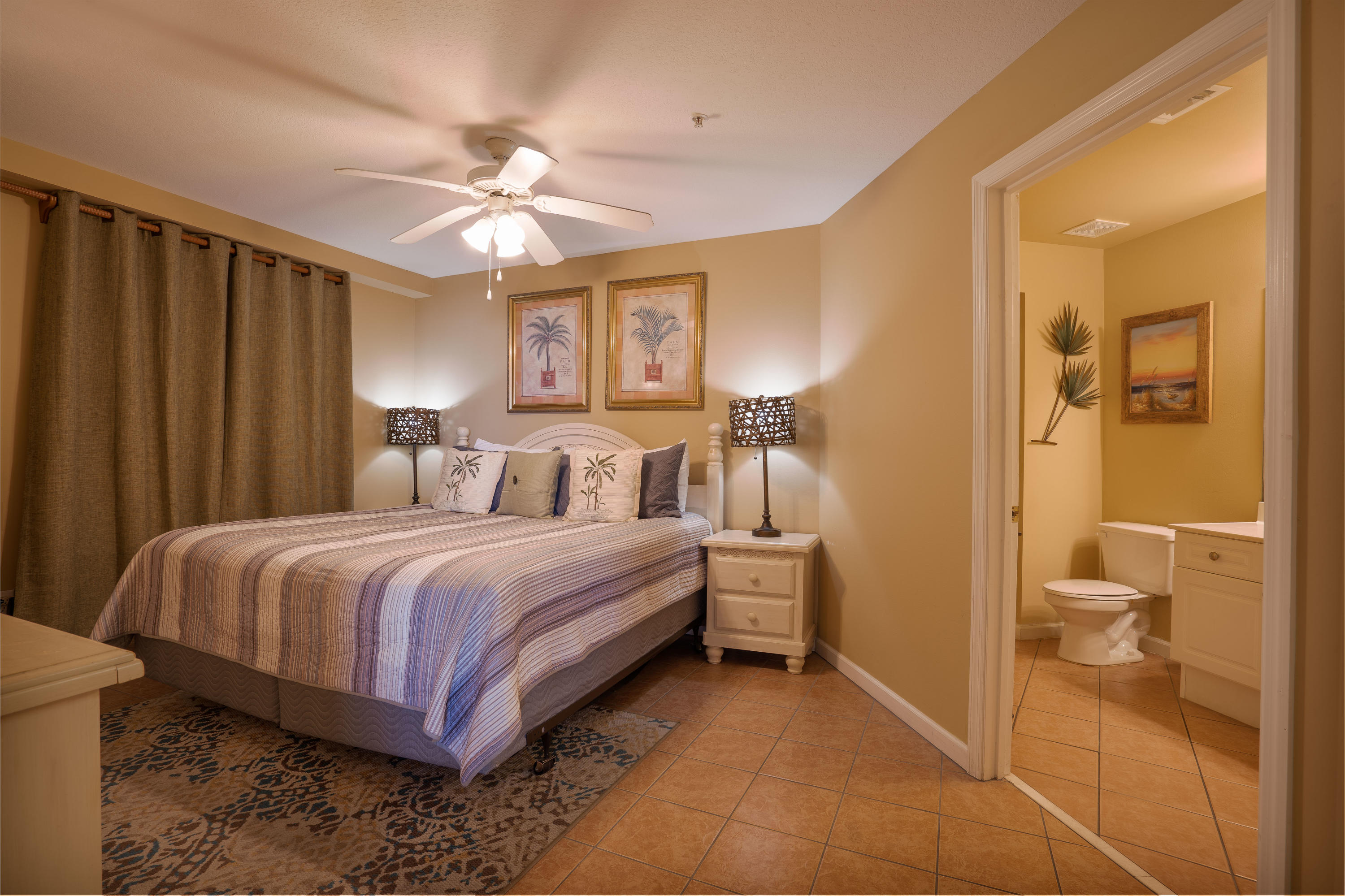 AMALFI COAST RESORT - Residential