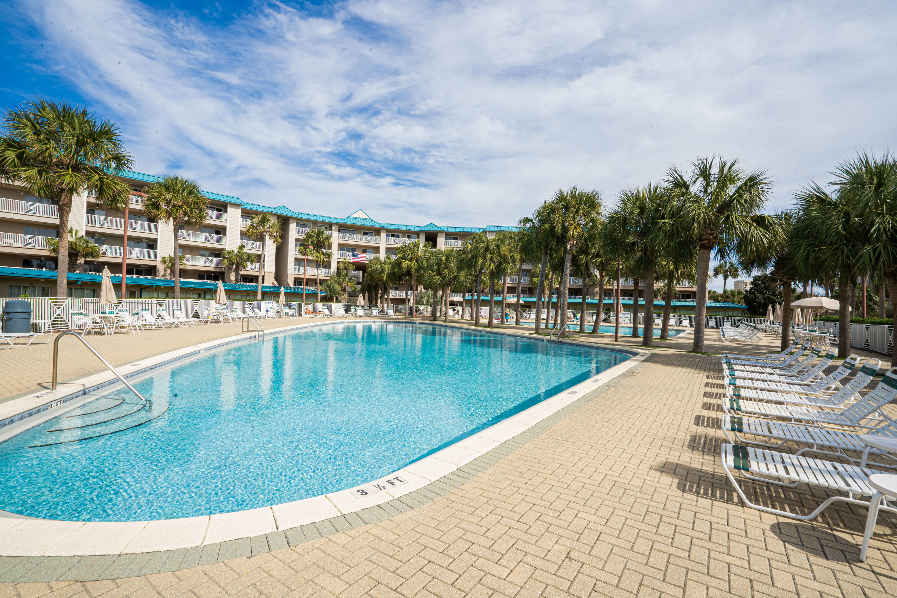 AMALFI COAST RESORT - Residential