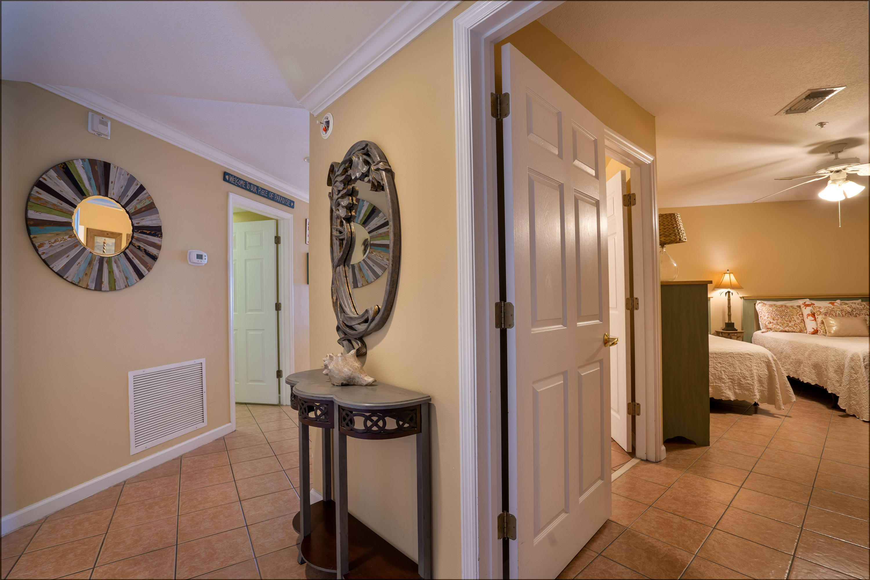 AMALFI COAST RESORT - Residential