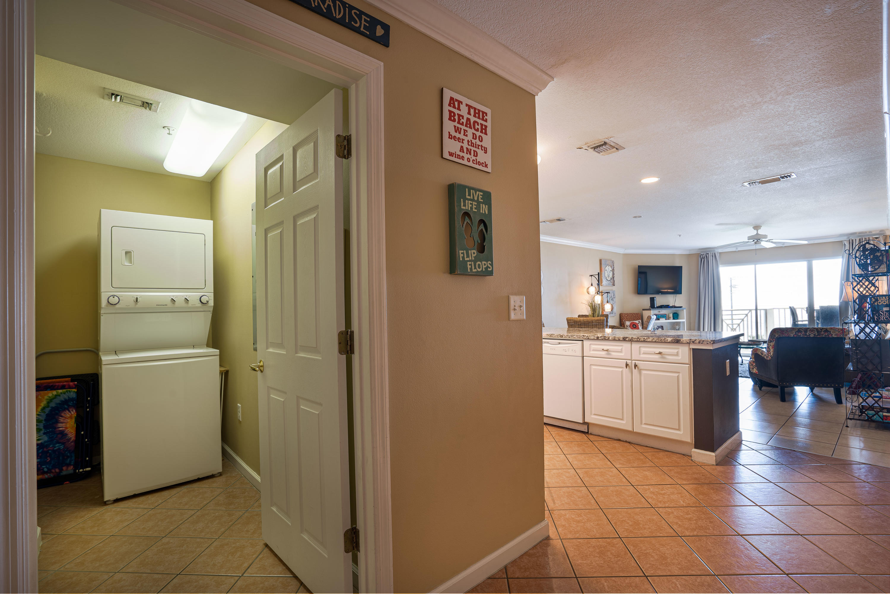 AMALFI COAST RESORT - Residential