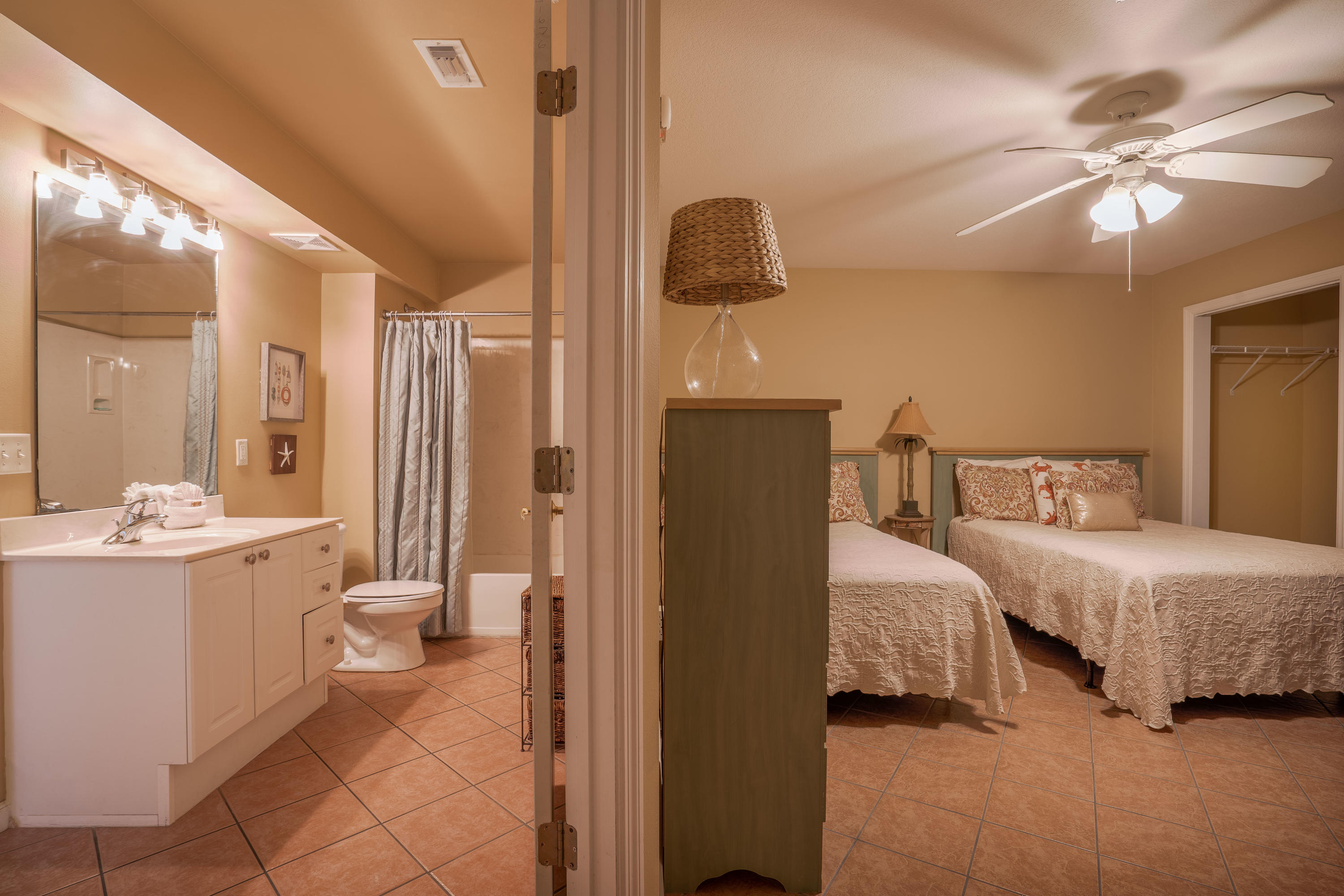 AMALFI COAST RESORT - Residential