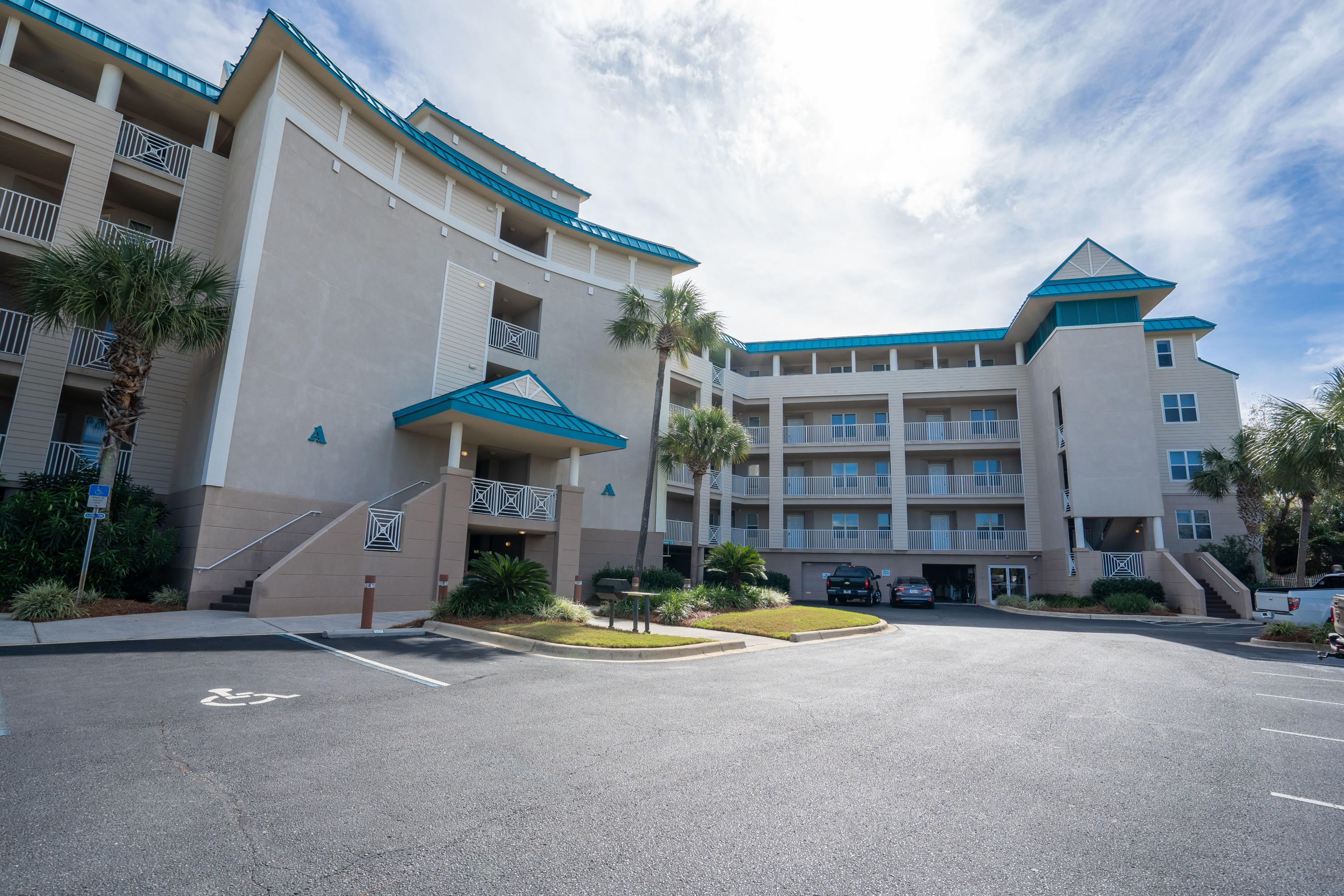 AMALFI COAST RESORT - Residential