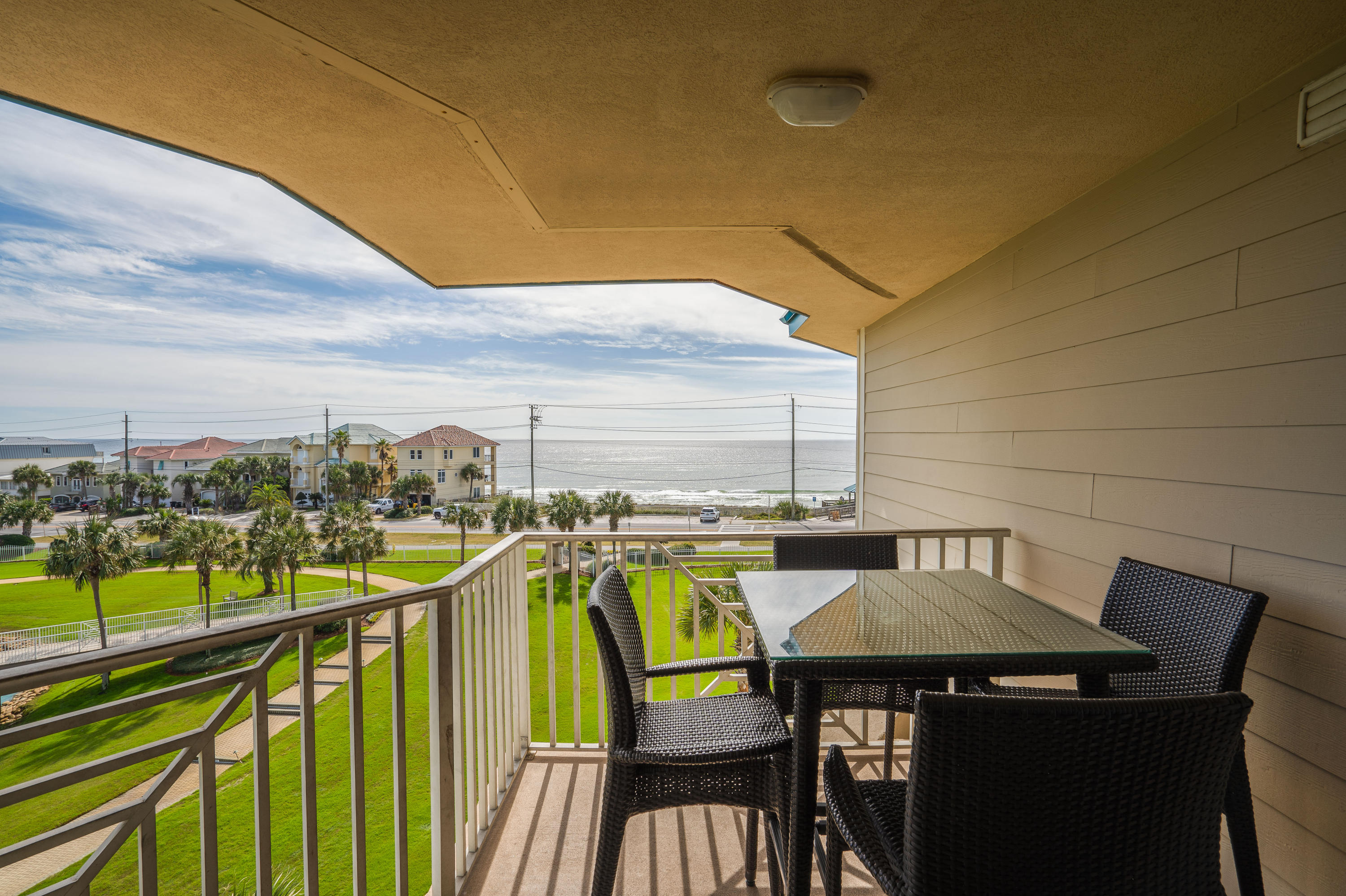 AMALFI COAST RESORT - Residential