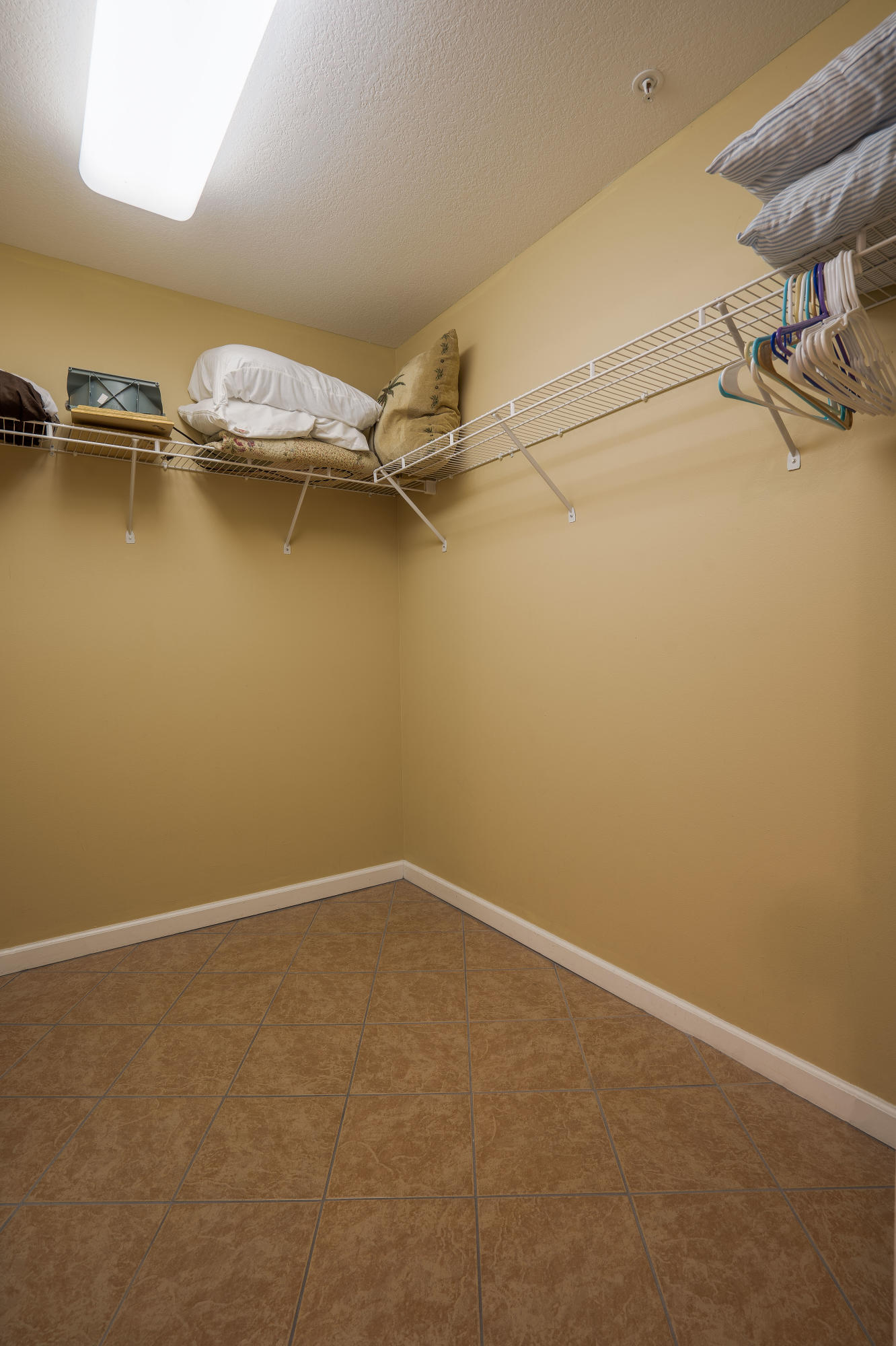 AMALFI COAST RESORT - Residential