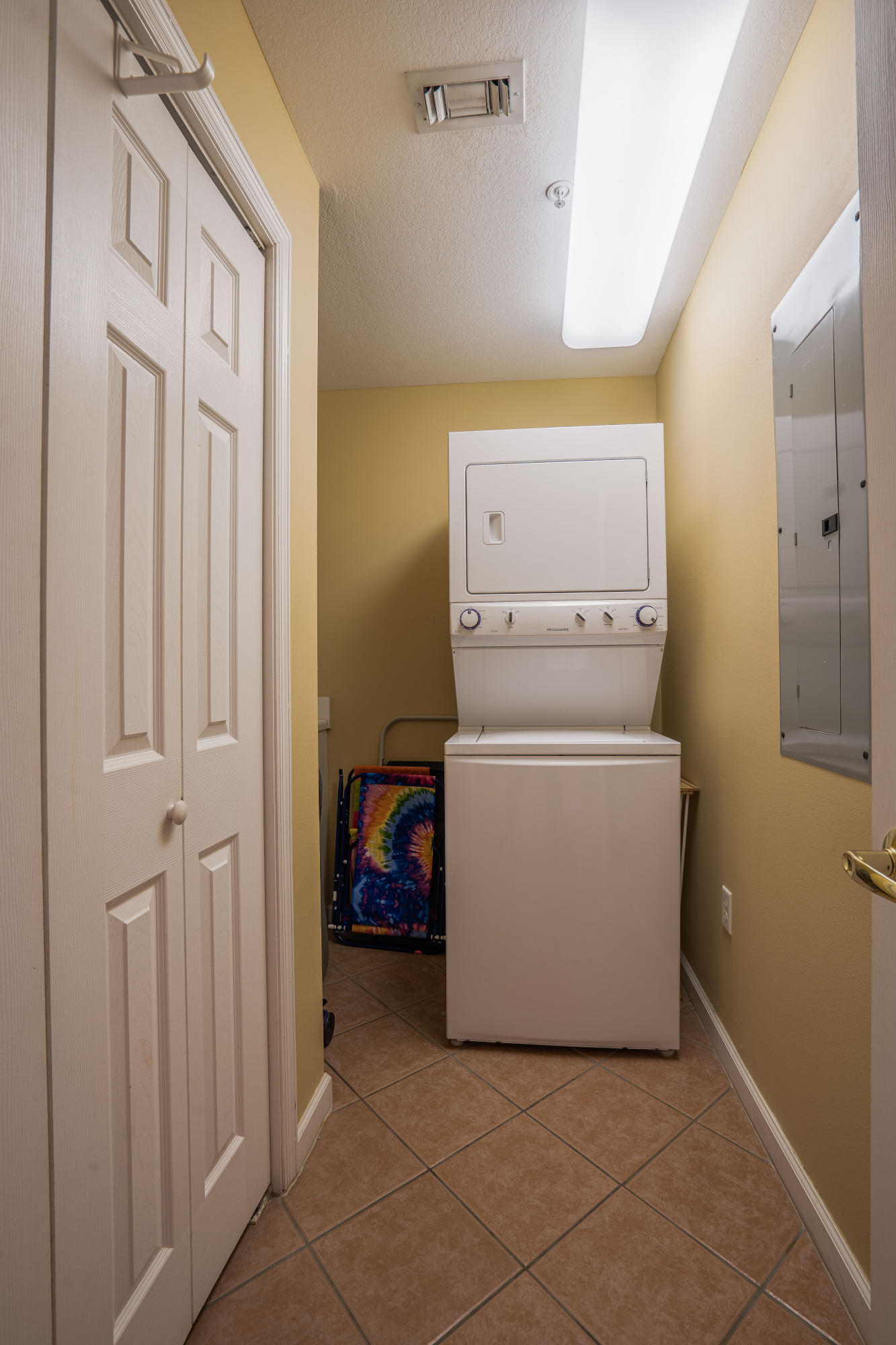 AMALFI COAST RESORT - Residential