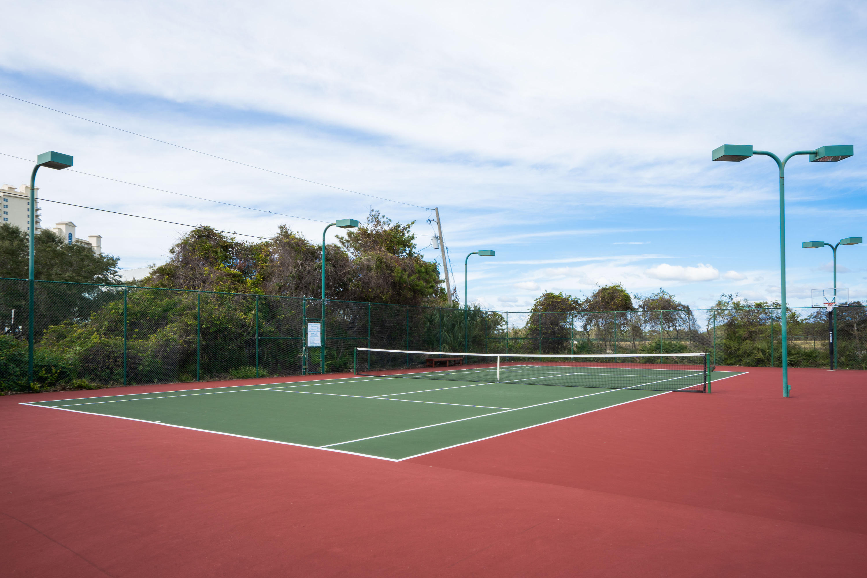 AMALFI COAST RESORT - Residential