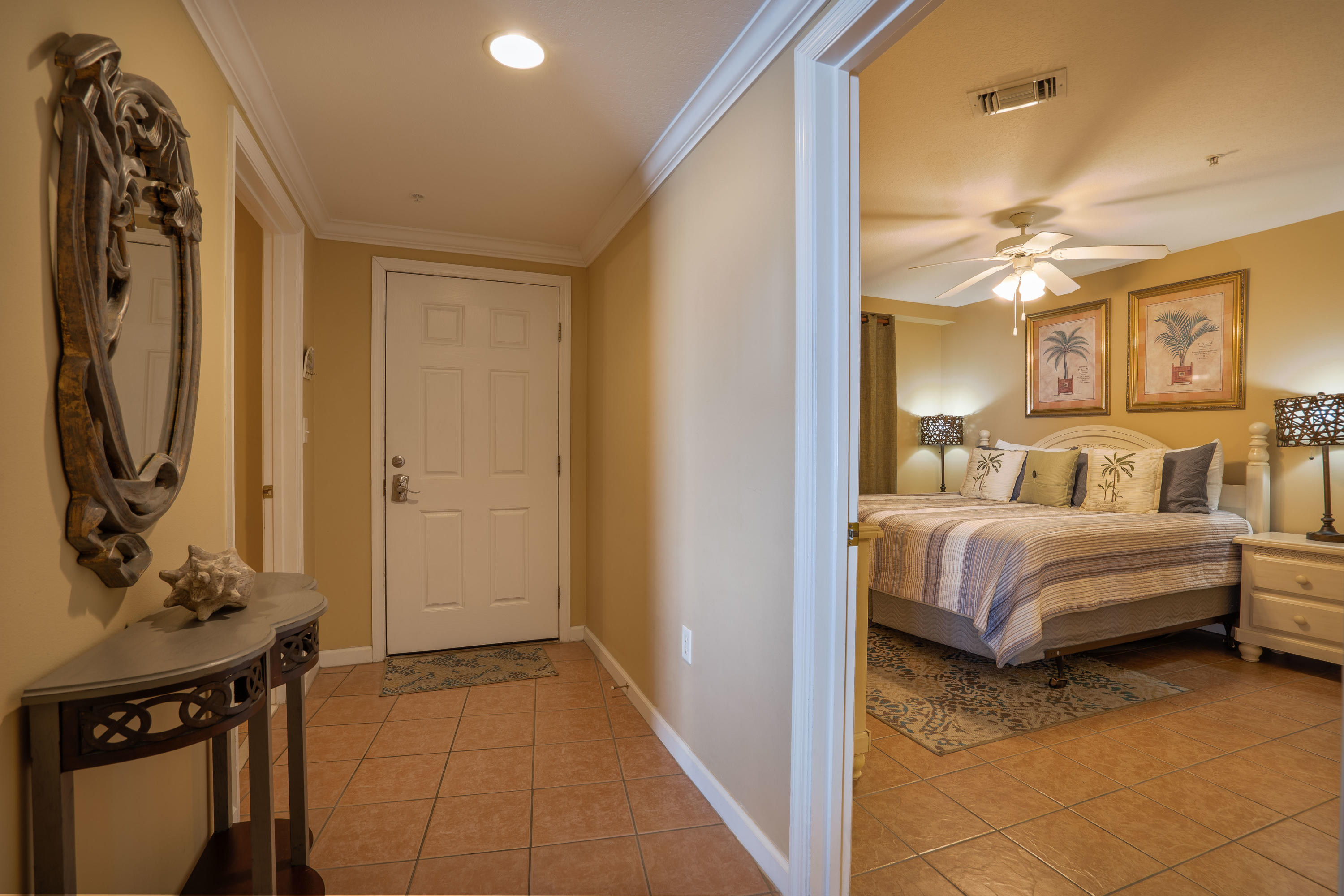 AMALFI COAST RESORT - Residential