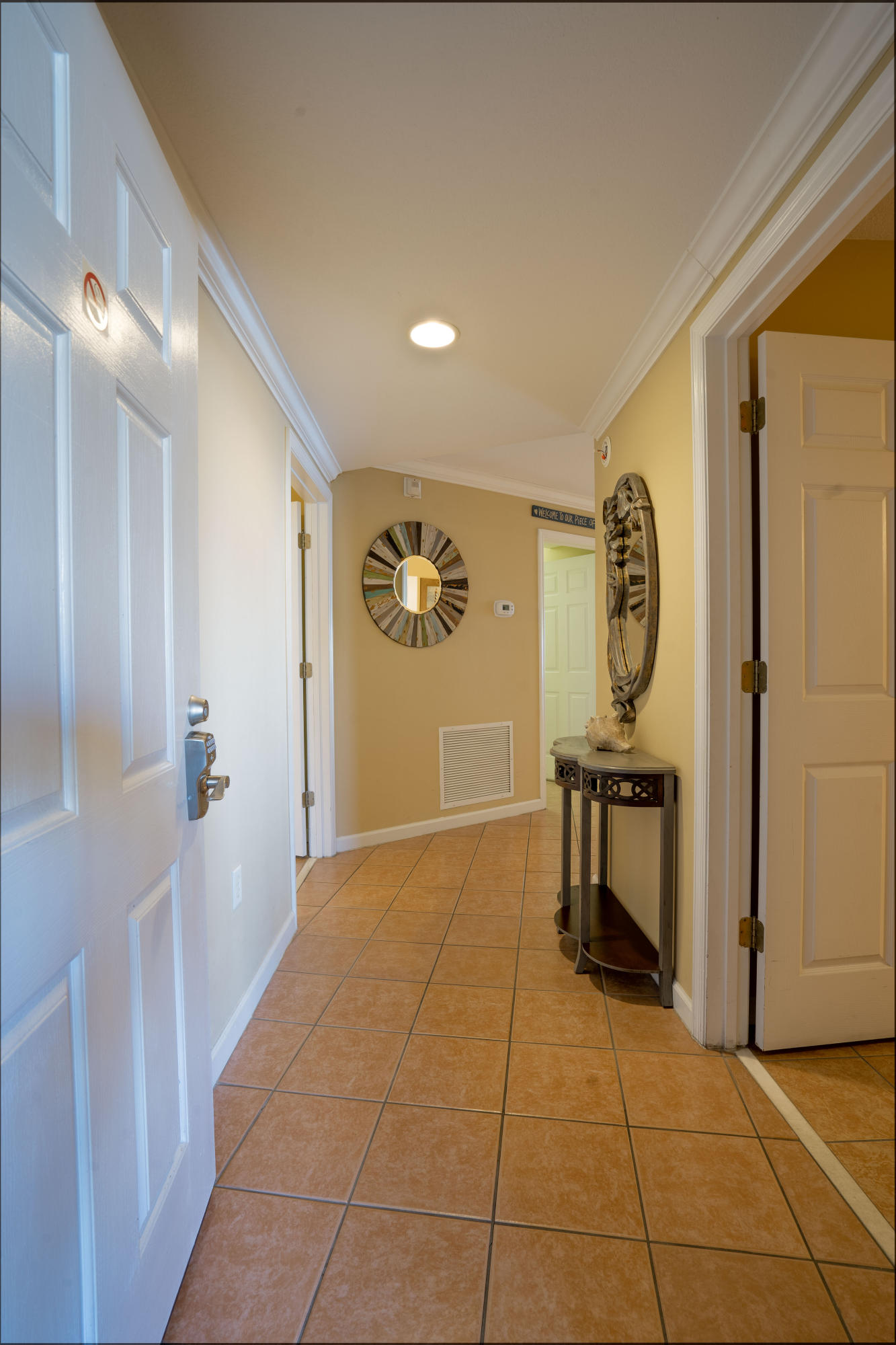 AMALFI COAST RESORT - Residential