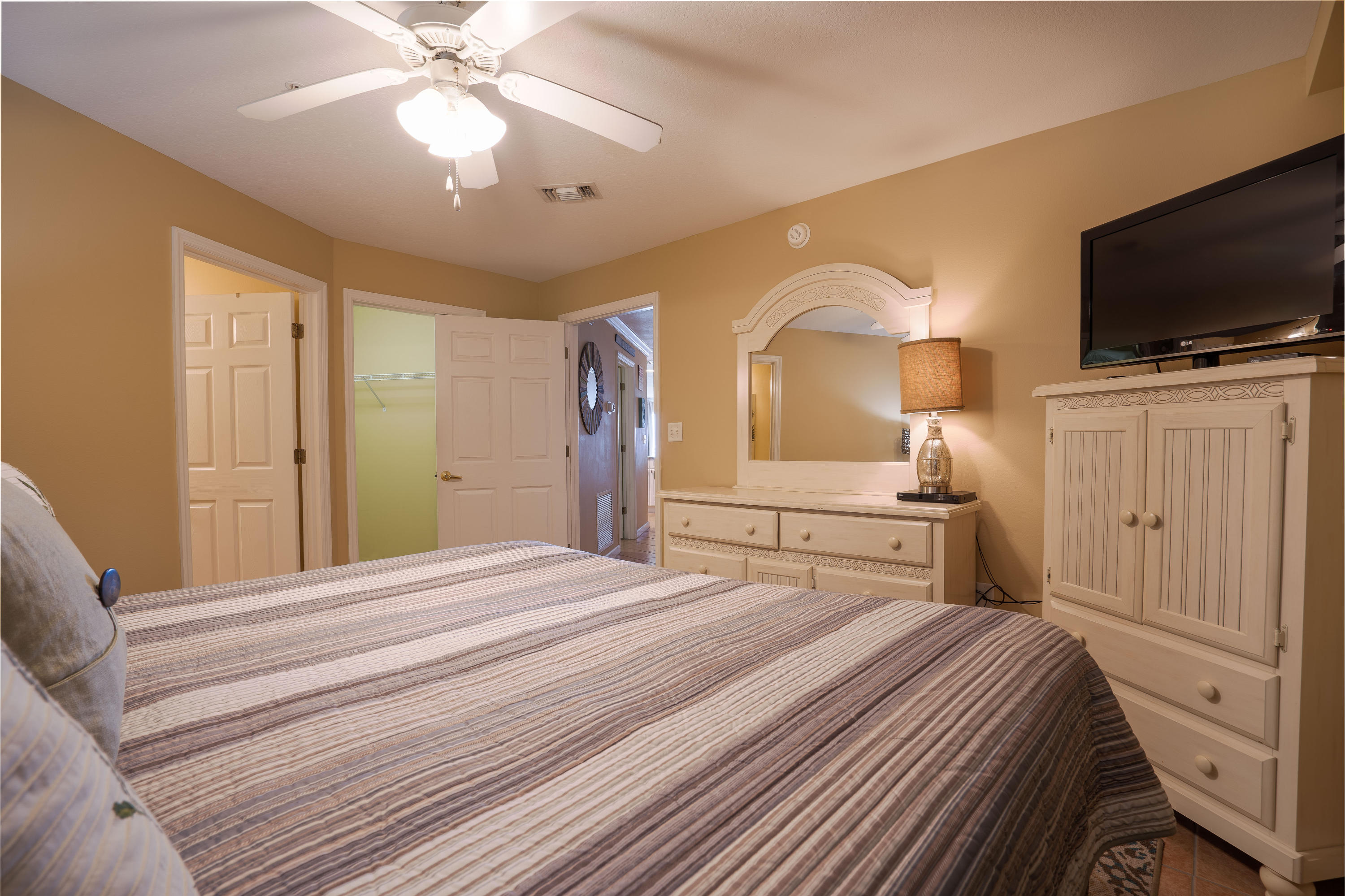 AMALFI COAST RESORT - Residential