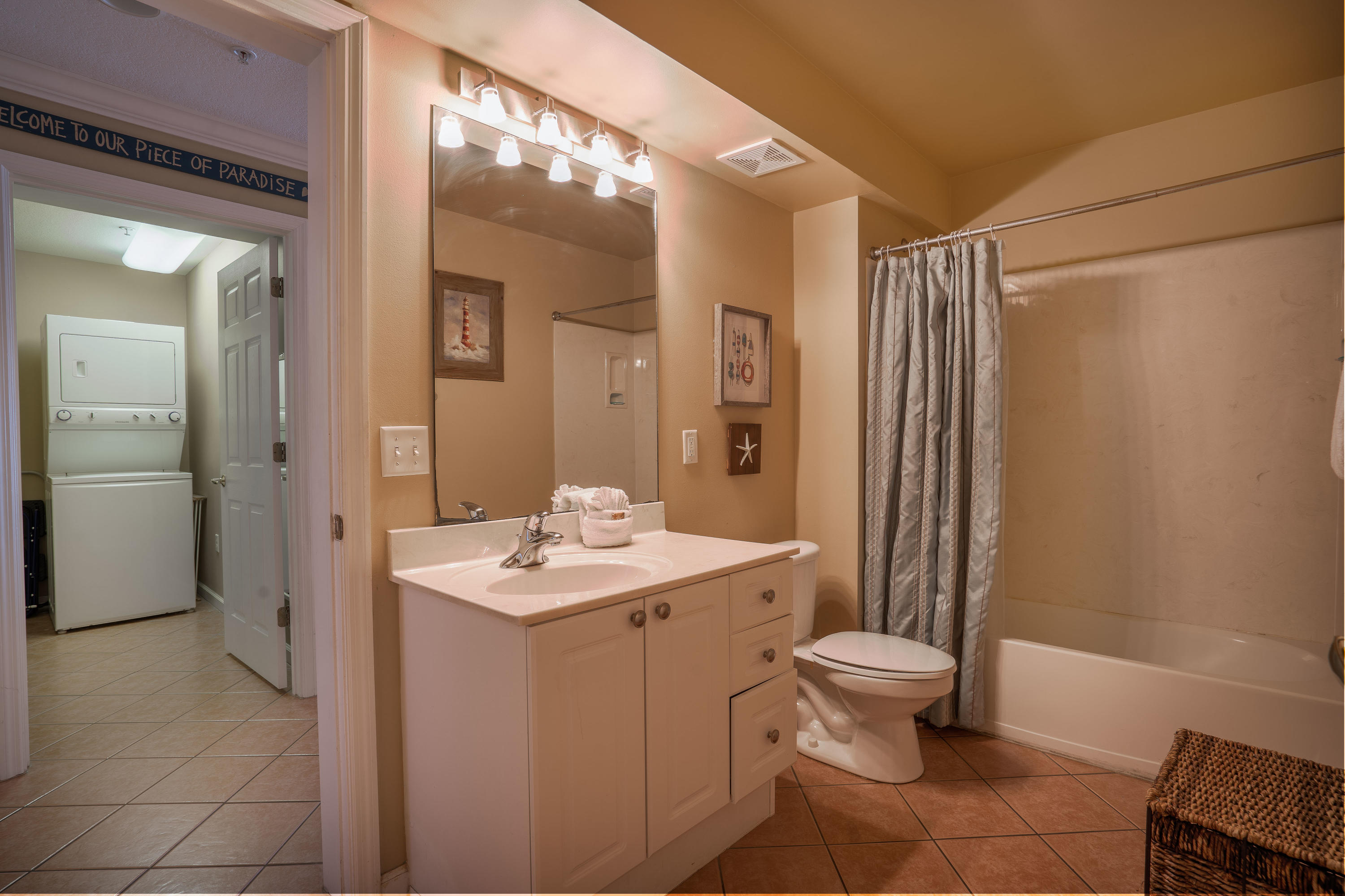 AMALFI COAST RESORT - Residential