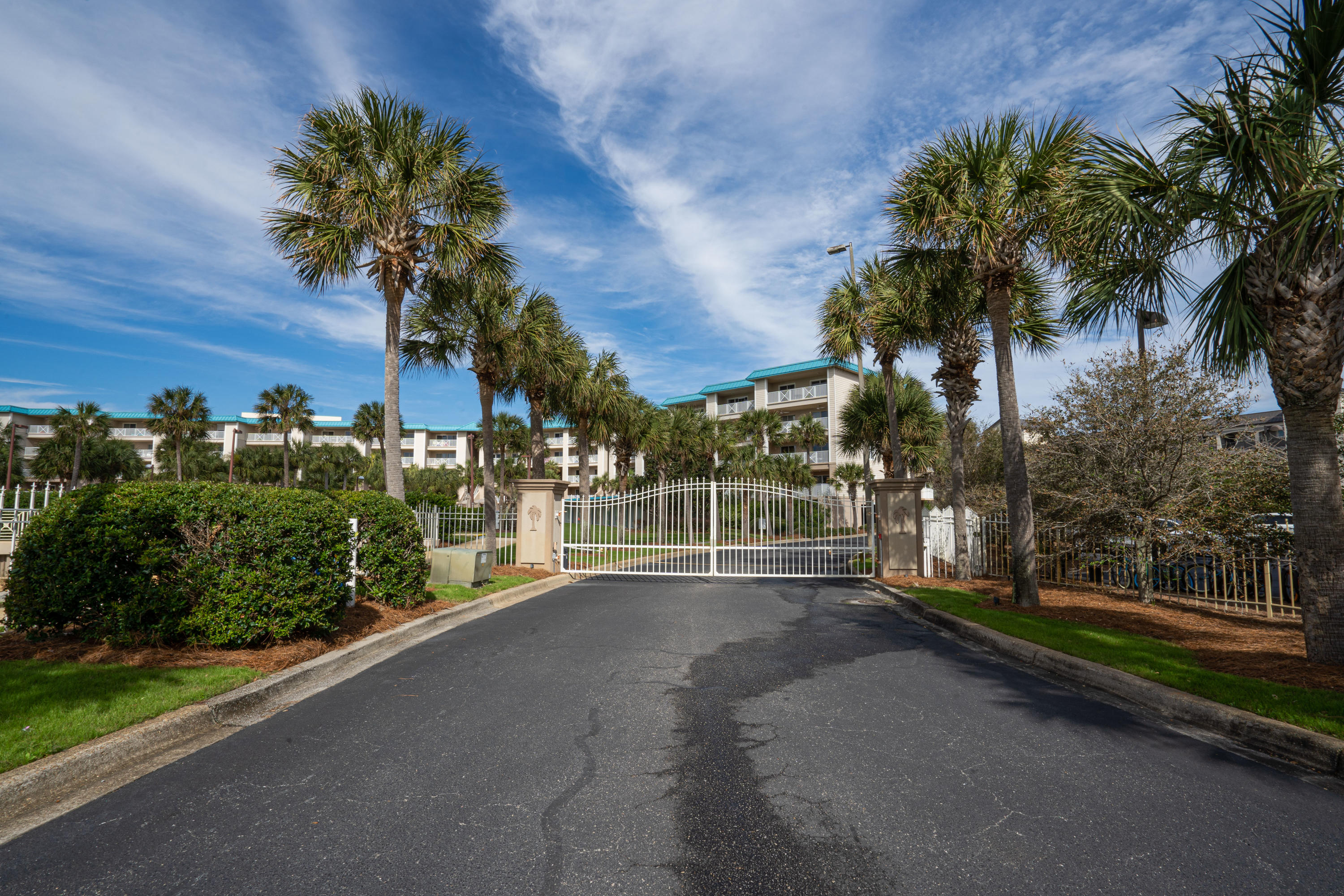 AMALFI COAST RESORT - Residential