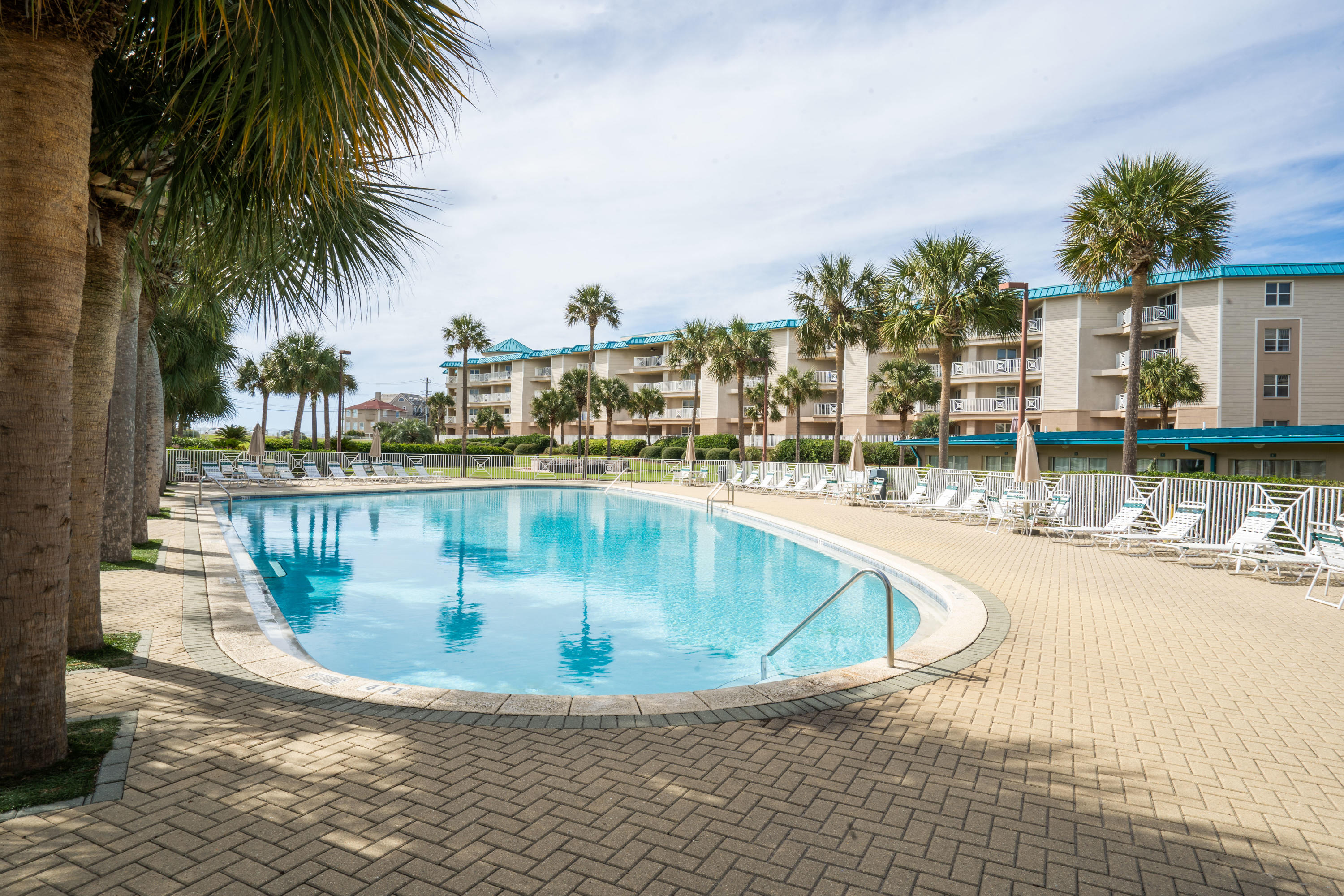 AMALFI COAST RESORT - Residential