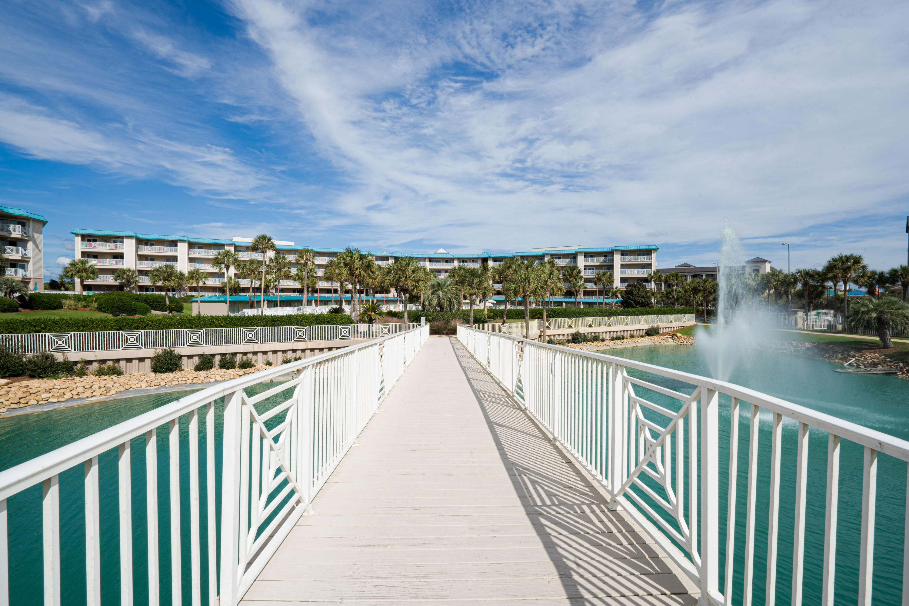 AMALFI COAST RESORT - Residential