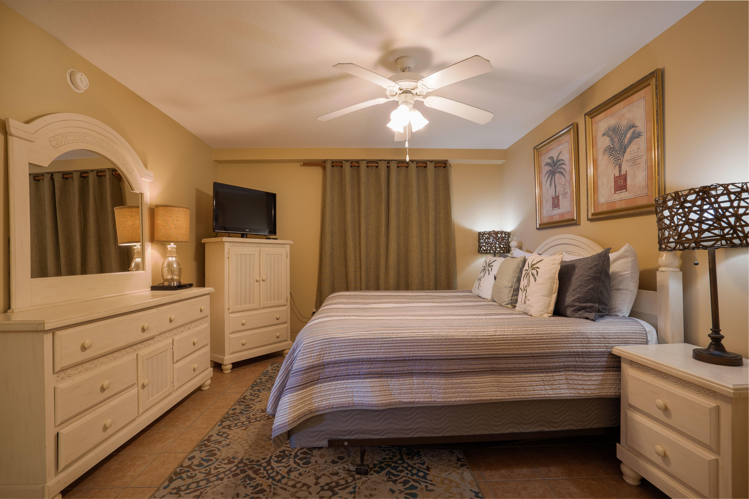 AMALFI COAST RESORT - Residential