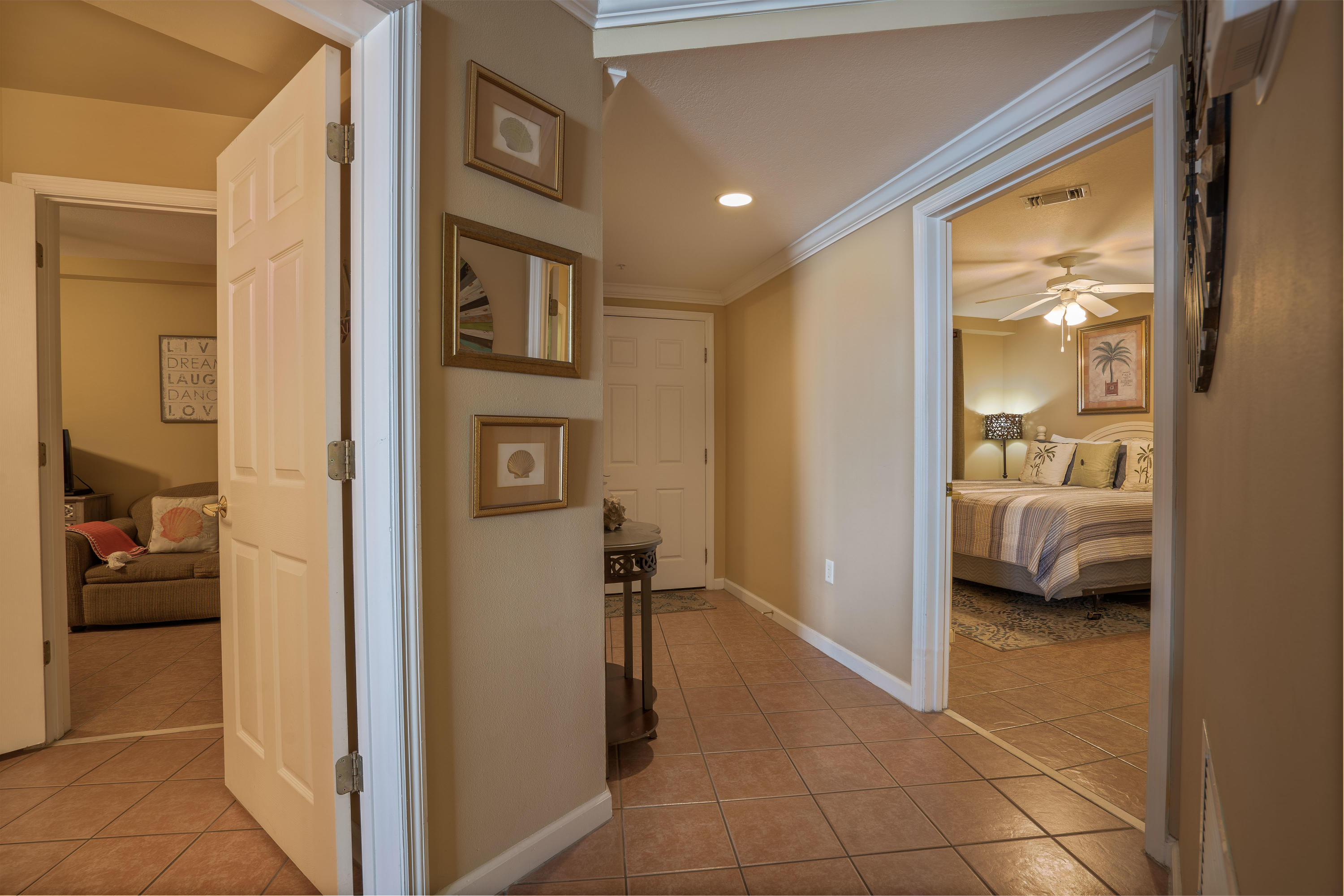 AMALFI COAST RESORT - Residential