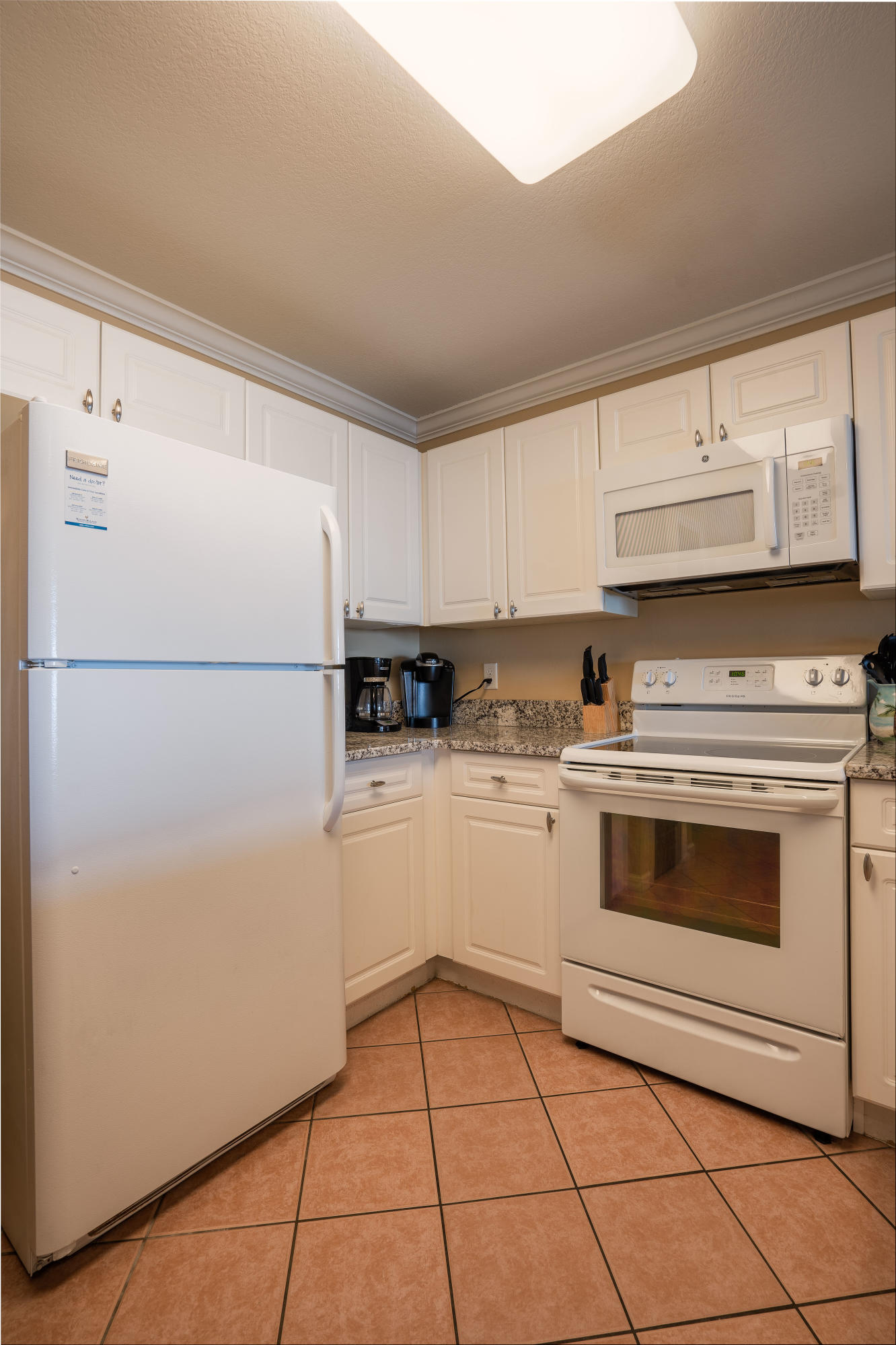 AMALFI COAST RESORT - Residential