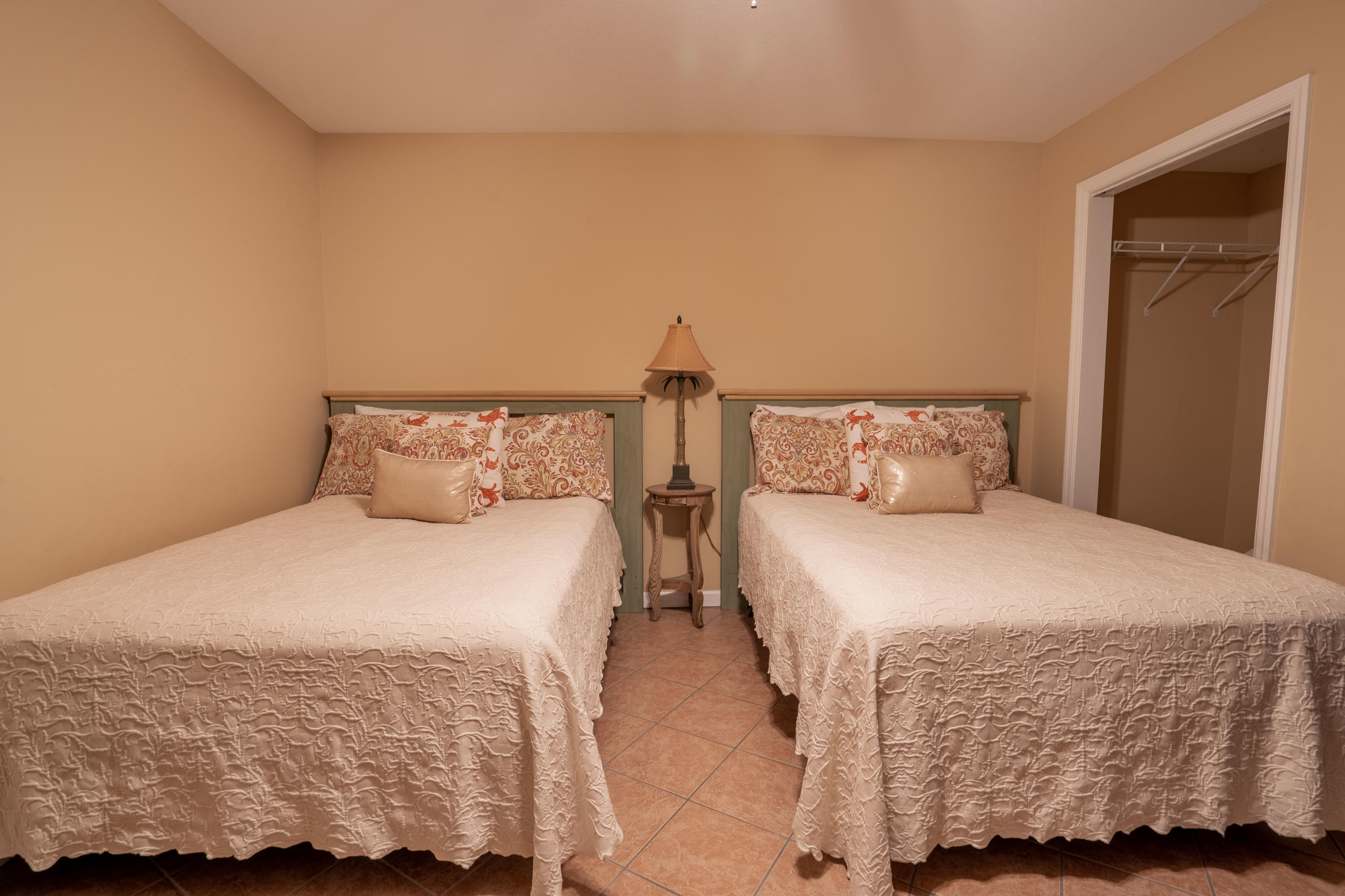 AMALFI COAST RESORT - Residential