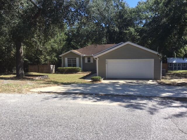 COUNTRYVIEW ESTATES - Residential