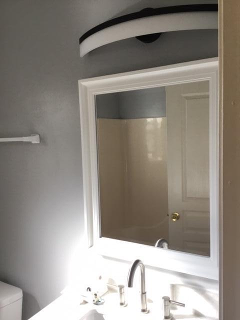 COUNTRYVIEW ESTATES - Residential