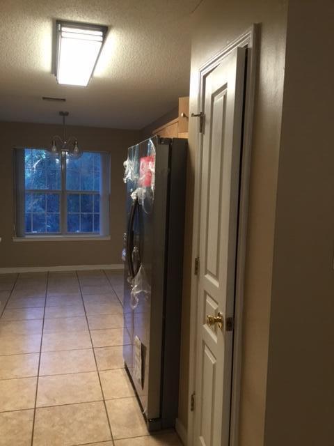 COUNTRYVIEW ESTATES - Residential