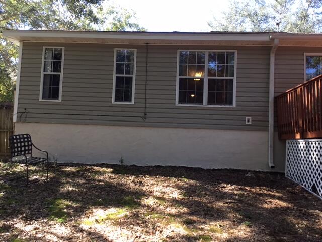 COUNTRYVIEW ESTATES - Residential