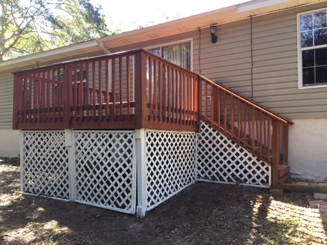 COUNTRYVIEW ESTATES - Residential