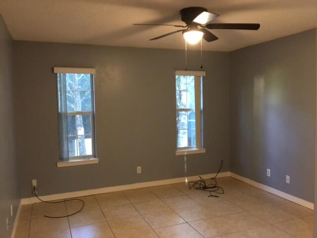 COUNTRYVIEW ESTATES - Residential