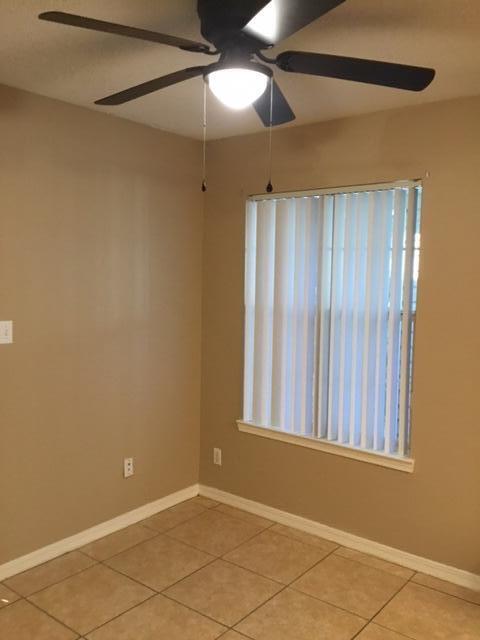 COUNTRYVIEW ESTATES - Residential