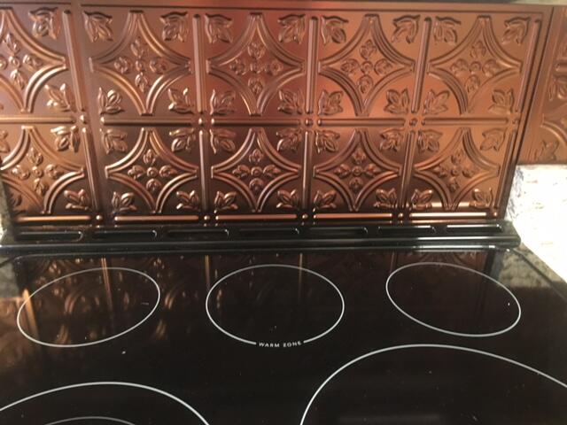 COUNTRYVIEW ESTATES - Residential