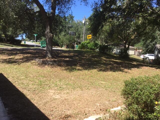 COUNTRYVIEW ESTATES - Residential