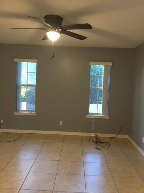 COUNTRYVIEW ESTATES - Residential