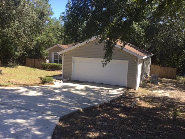 COUNTRYVIEW ESTATES - Residential