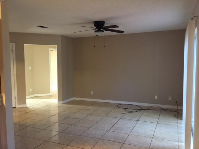 COUNTRYVIEW ESTATES - Residential