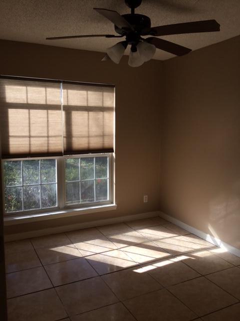 COUNTRYVIEW ESTATES - Residential