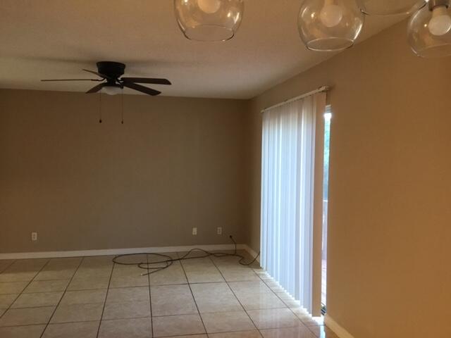 COUNTRYVIEW ESTATES - Residential