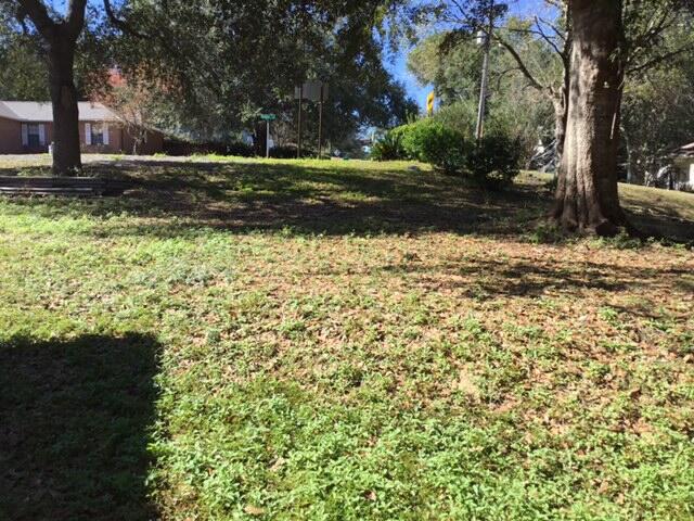 COUNTRYVIEW ESTATES - Residential