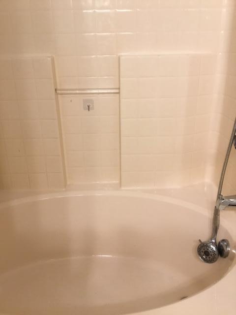 COUNTRYVIEW ESTATES - Residential