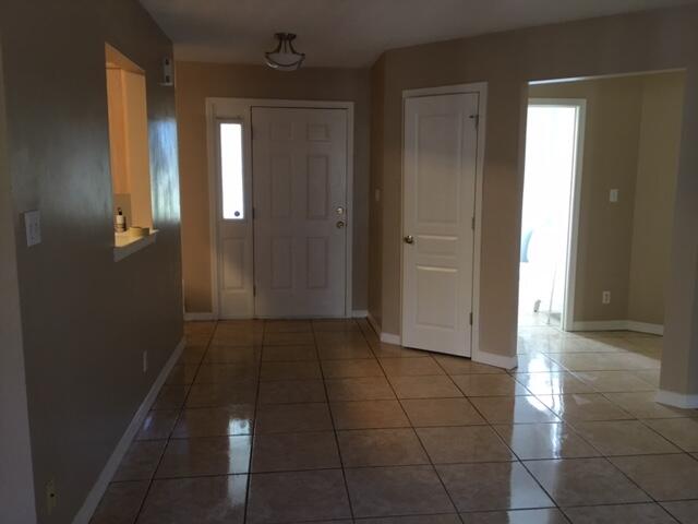 COUNTRYVIEW ESTATES - Residential