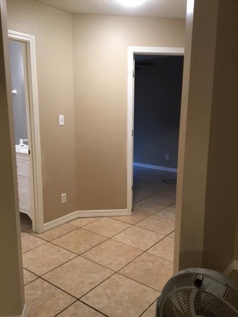 COUNTRYVIEW ESTATES - Residential