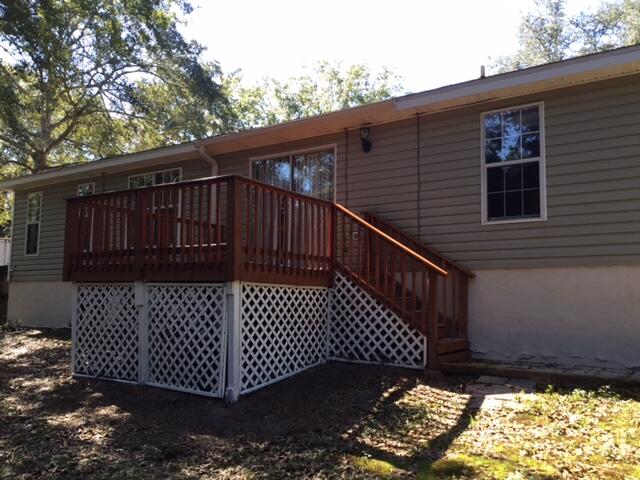 COUNTRYVIEW ESTATES - Residential