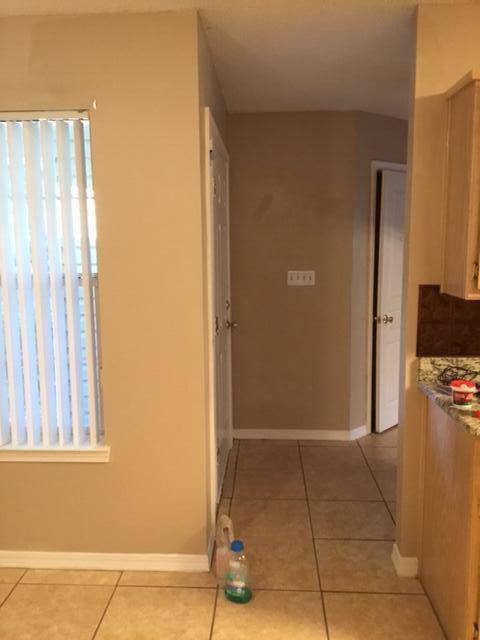 COUNTRYVIEW ESTATES - Residential